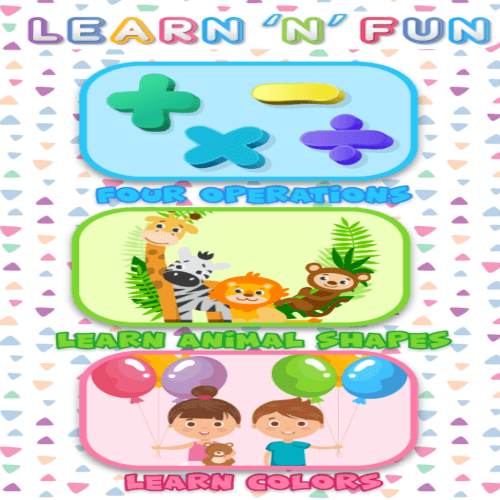 Responsive image