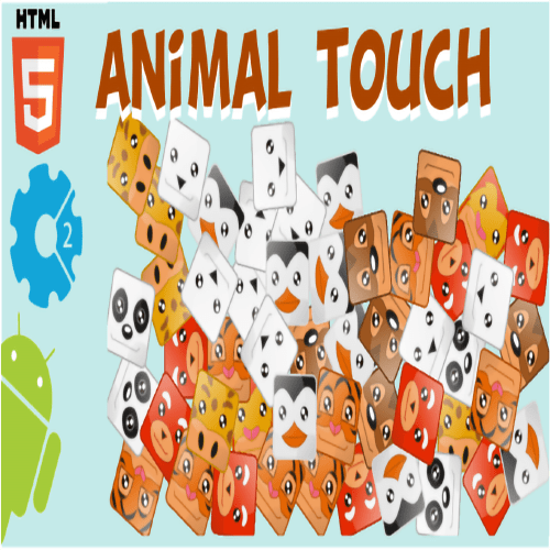 Responsive image