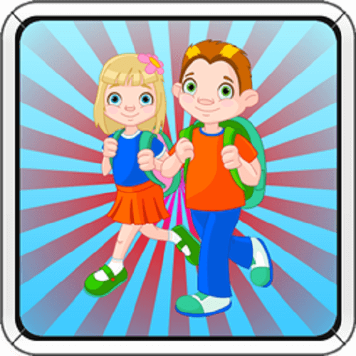 Responsive image